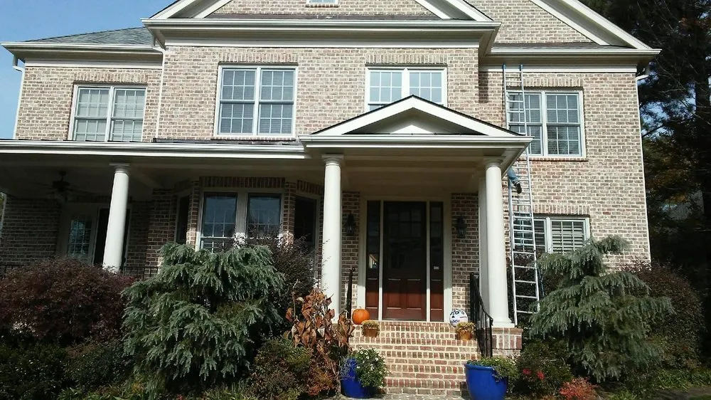 Slide of Five Star Roofing & Exteriors