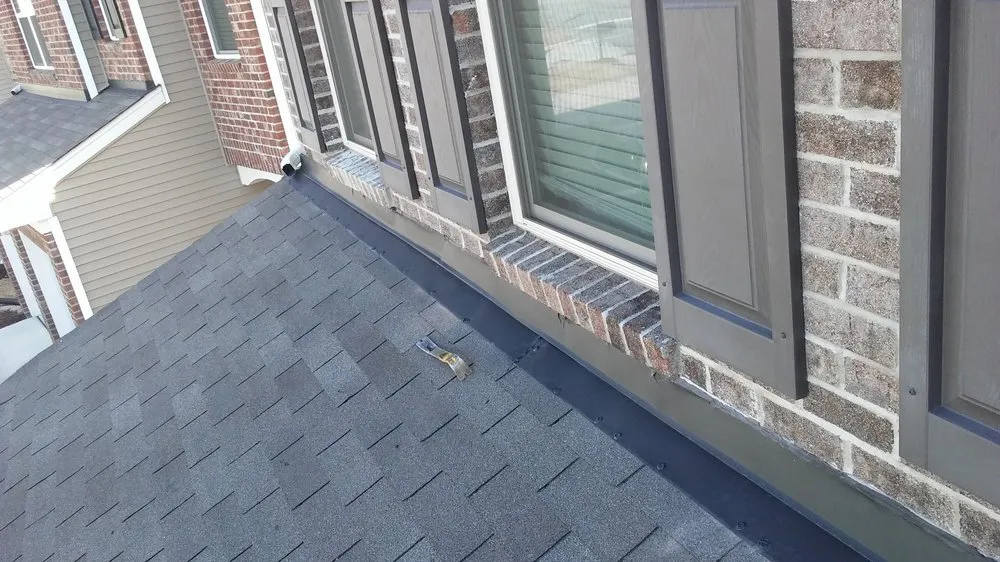 Slide of Five Star Roofing & Exteriors