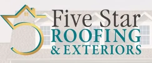 Slide of Five Star Roofing & Exteriors