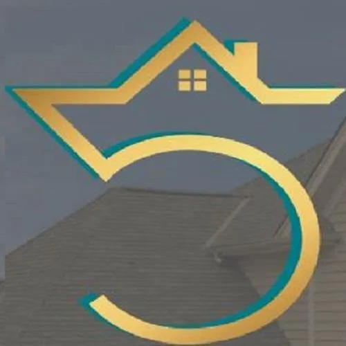 Slide of Five Star Roofing & Exteriors