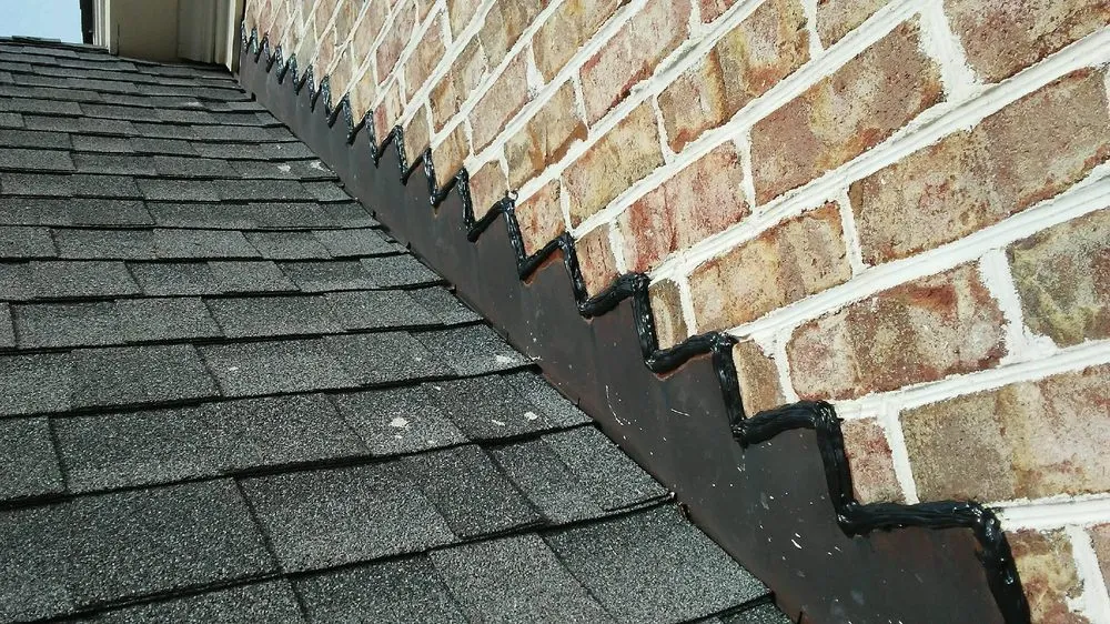 Slide of Five Star Roofing & Exteriors