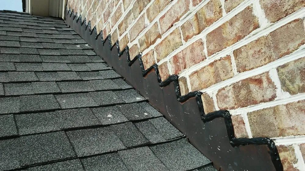 Slide of Five Star Roofing & Exteriors