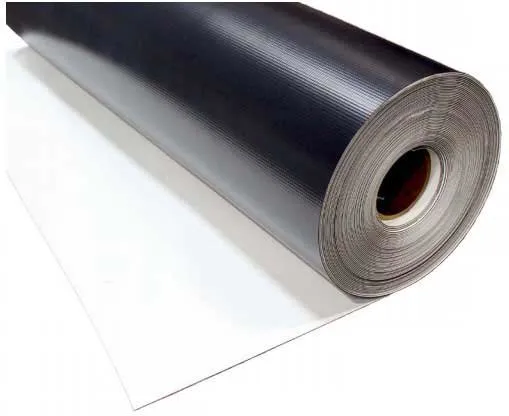 Slide of Five Star Roofing & Remodeling