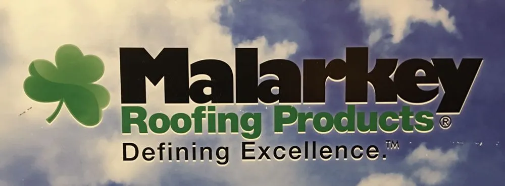 Slide of Five Star Roofing & Remodeling