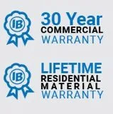 Slide of Five Star Roofing & Remodeling