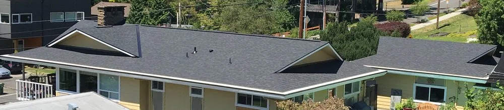 Slide of Five Star Roofing & Remodeling