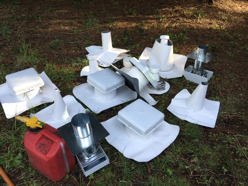 Slide of Five Star Roofing & Remodeling