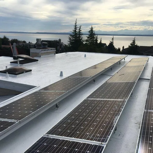 Slide of Five Star Roofing & Remodeling