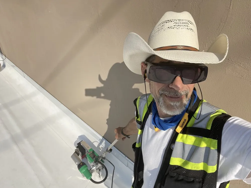 Slide of Five Star Roofing & Remodeling