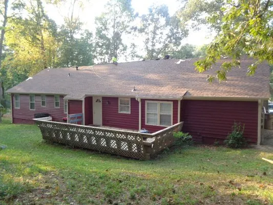 Five Star Roofing & Son