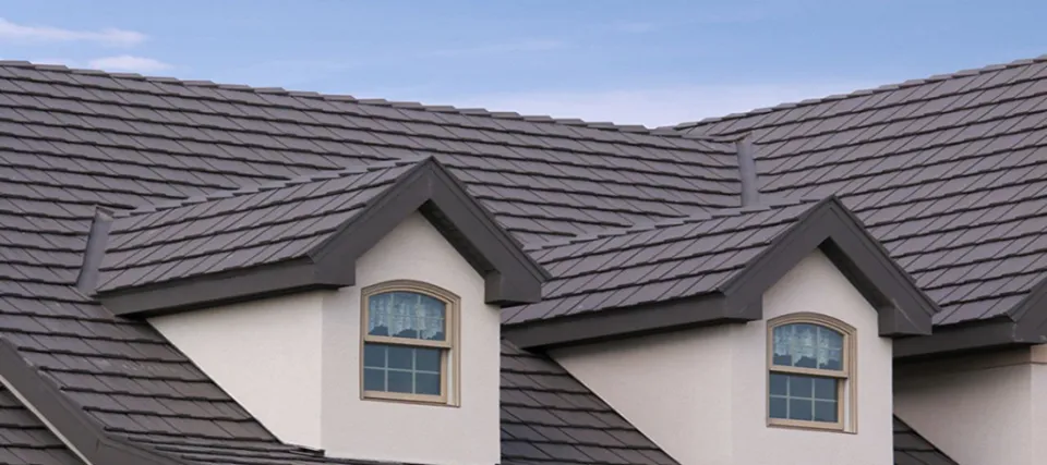 Slide of Five Star Roofing and Construction