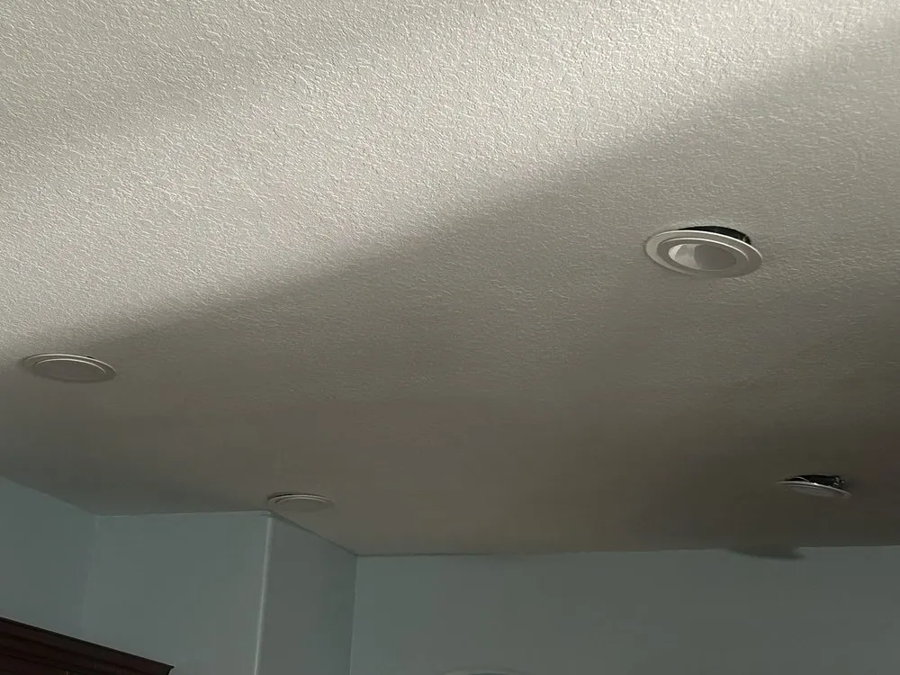 Slide of Five Star Roofing and Construction