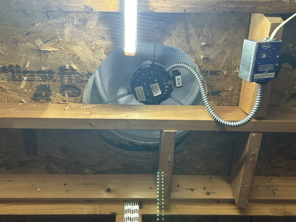 Slide of Five Star Roofing and Construction