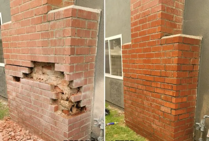 Slide of Five Star Roofing and Painting Contractors