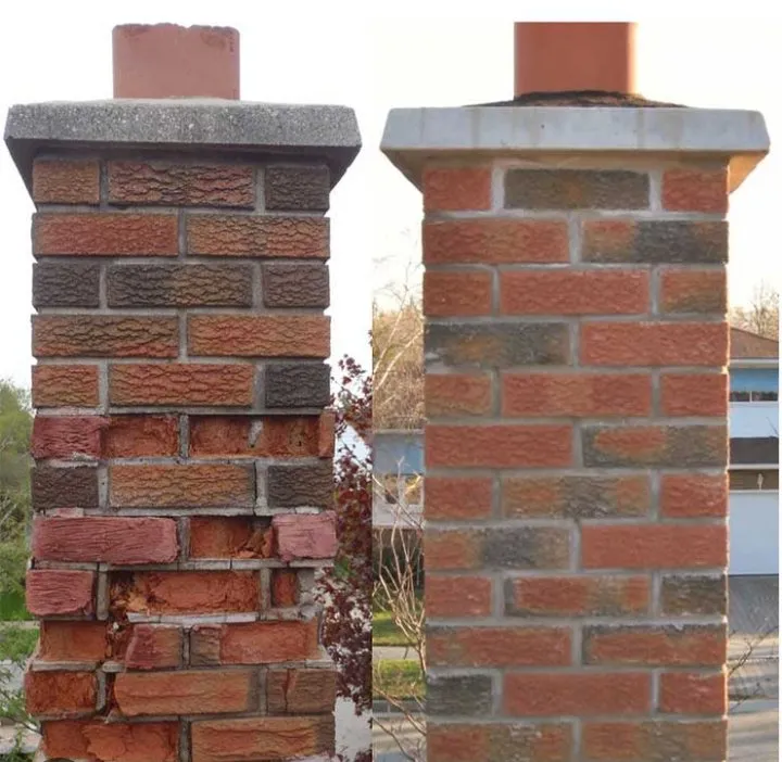 Slide of Five Star Roofing and Painting Contractors