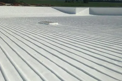 Slide of Five Star Roofing