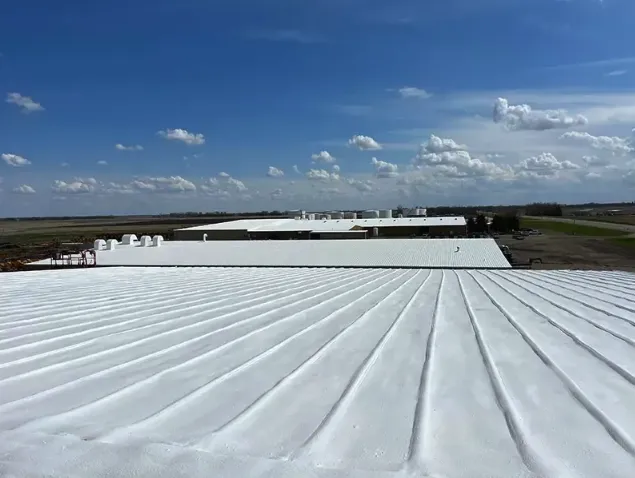 Slide of Five Star Roofing