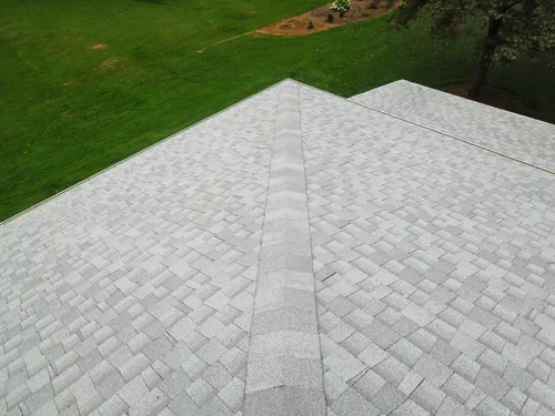 Slide of Five Star Roofing