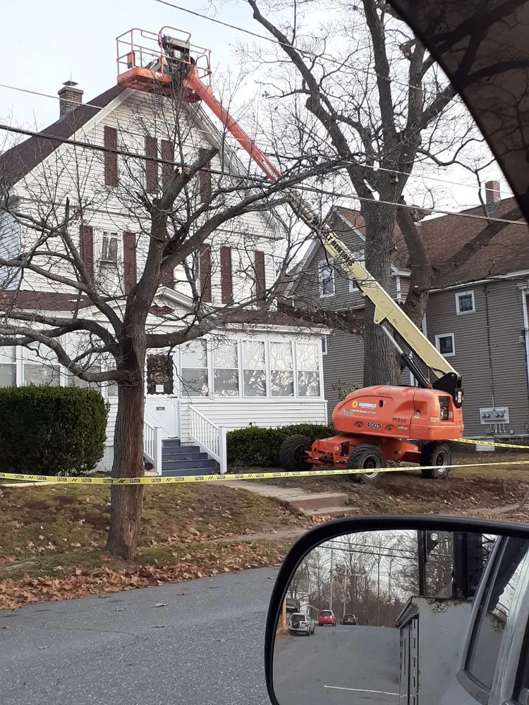 Slide of Five star roofing contractors