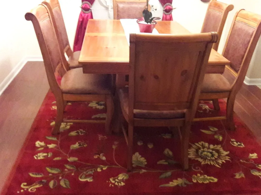 Slide of Five Star Roofing