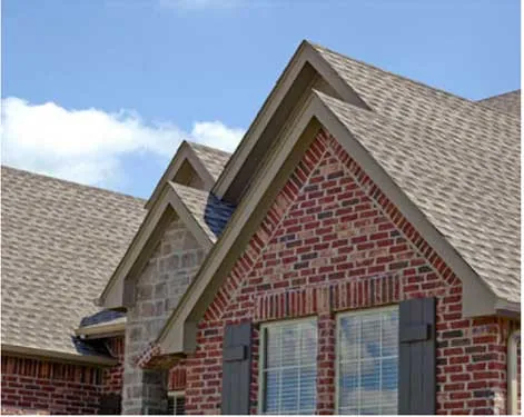 Slide of Five Star Roofing