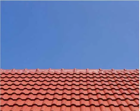 Slide of Five Star Roofing