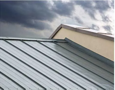 Slide of Five Star Roofing