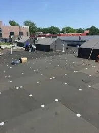 Slide of Five Star Roofing