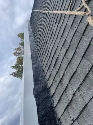 Five Star Roofing