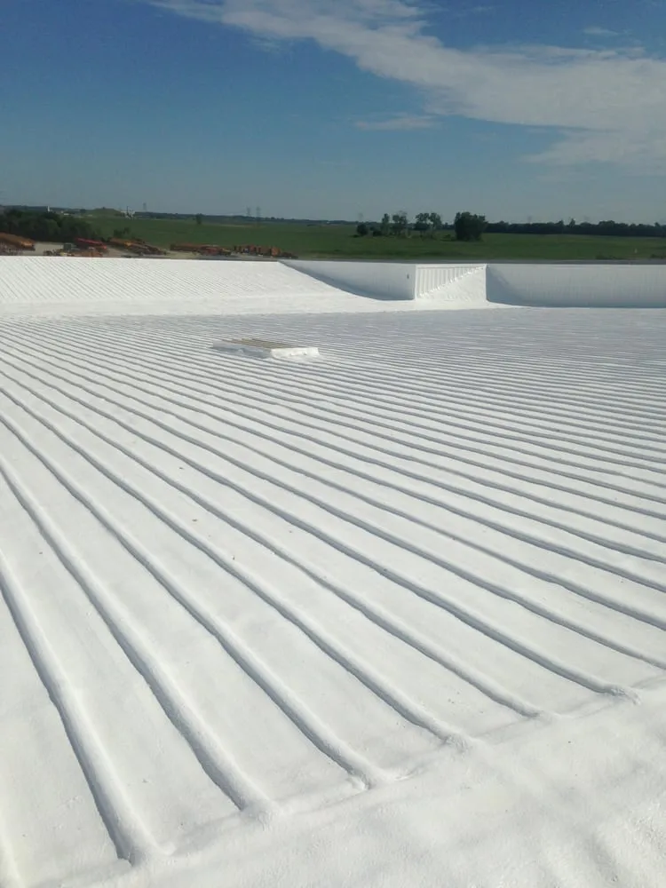 Slide of Five Star Roofing