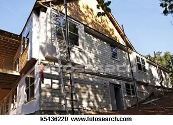 Slide of Five Star Service