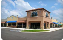 Slide of Five Stars Quality Construction