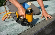 Slide of Five Stars Quality Construction