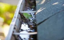 Slide of Five Stars Quality Construction