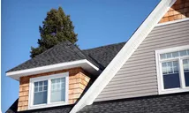 Slide of Five Stars Quality Construction