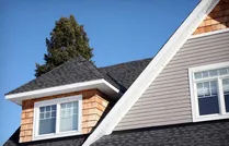 Slide of Five Stars Quality Construction