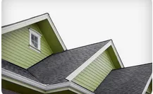 Slide of Five Stars Quality Construction