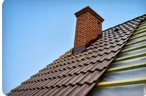 Slide of Five Stars Quality Construction