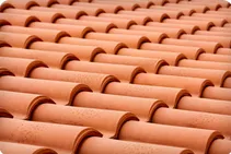 Slide of Five Stars Quality Construction