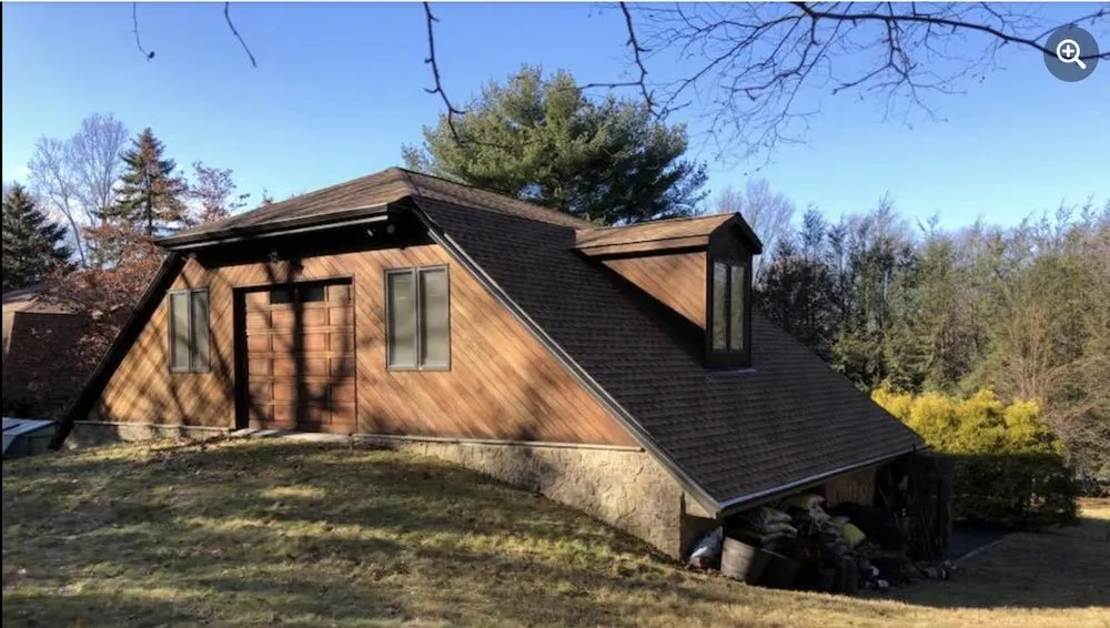 Top-rated shingle roofing service in Washington Township, NJ - Five Stars Roofing