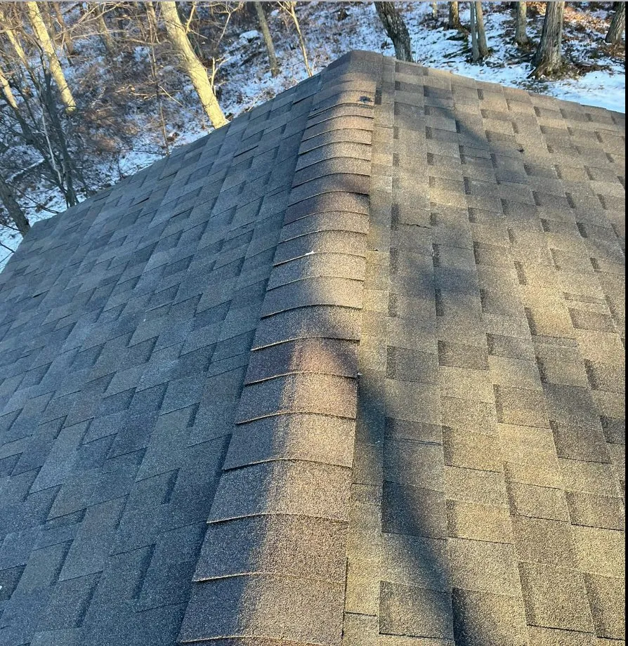 Trusted residential roofing service in Washington Township, NJ - Five Stars Roofing