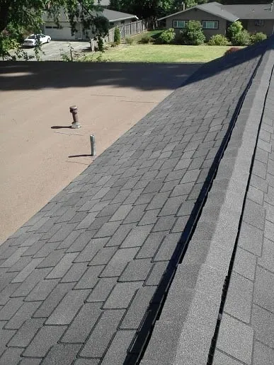 Slide of Fivecoat Roofing Inc.