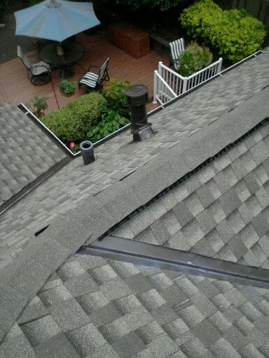 Slide of Fivecoat Roofing Inc.