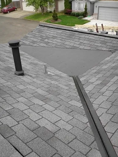 Slide of Fivecoat Roofing Inc.