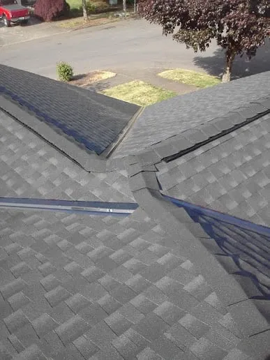 Slide of Fivecoat Roofing Inc.