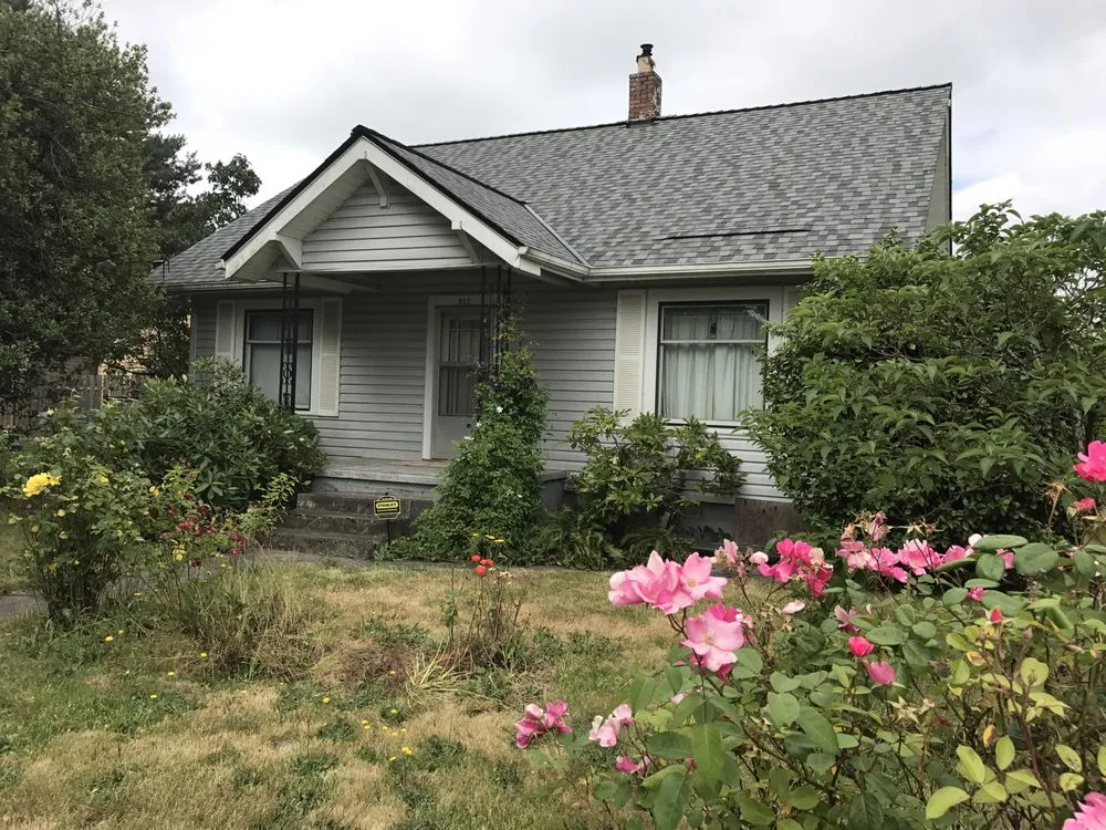 Slide of Fivecoat Roofing Inc.