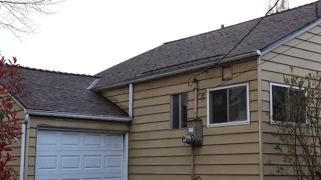 Slide of Fivecoat Roofing Inc.