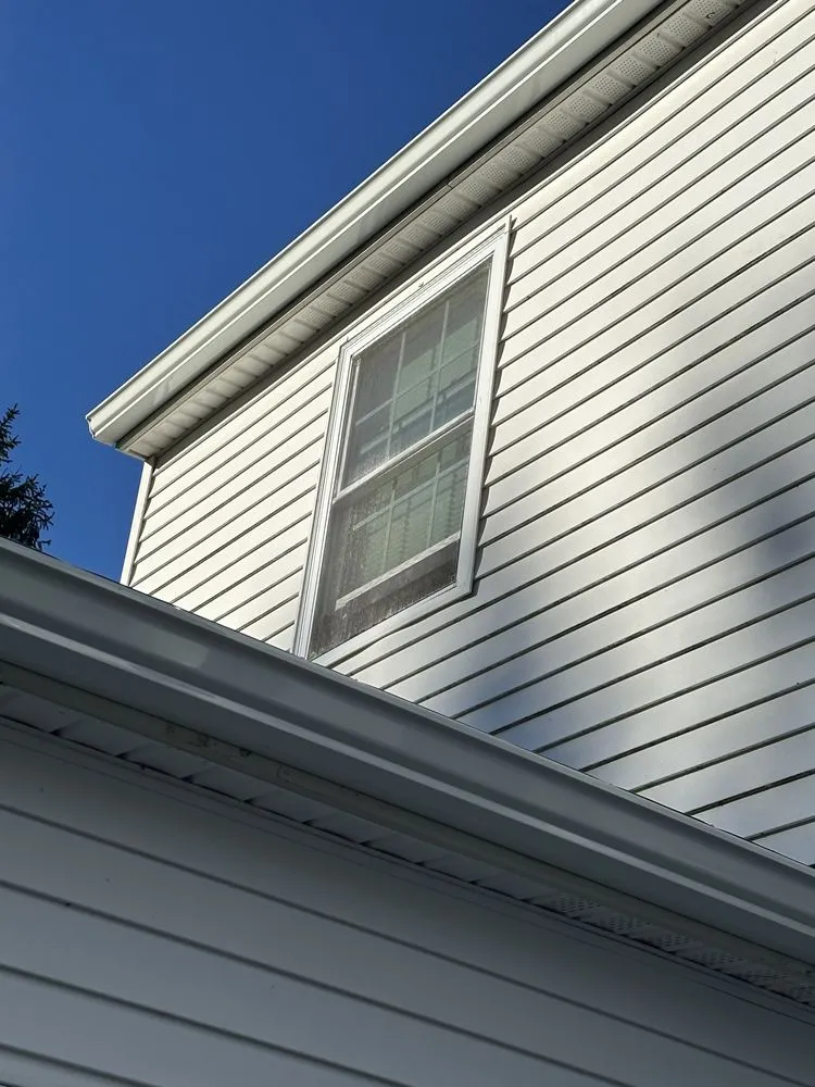 Slide of Fives Contracting