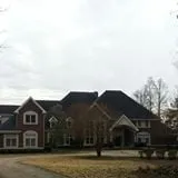 Slide of Fivestar Roofing & Restoration