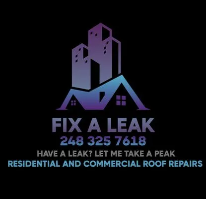 Fix a leak